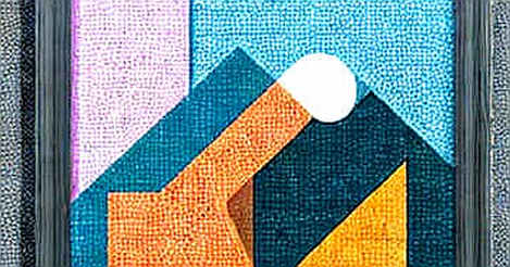 Ondo's Stock Perpetuals: A Liquidity Mirage Wrapped in Regulatory Dynamite Ondo's Stock Perpetuals: A Liquidity Mirage Wrapped in Regulatory Dynamite