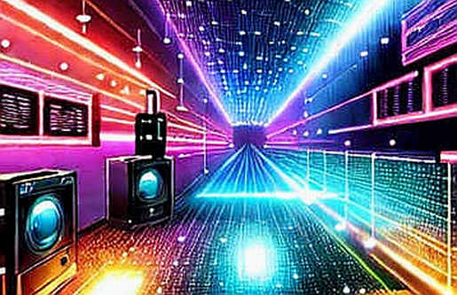 Eurozone’s Fiscal Firewall Just Flashed Red: What On-Chain Data Says About the Coming Liquidity Shock Eurozone’s Fiscal Firewall Just Flashed Red: What On-Chain Data Says About the Coming Liquidity Shock
