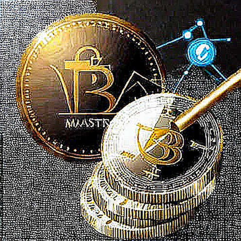 The Treasury Mirage: Why ‘Too Funded To Fail’ Is Crypto‘s Most Dangerous Game The Treasury Mirage: Why ‘Too Funded To Fail’ Is Crypto‘s Most Dangerous Game