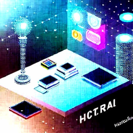 The Silent Upgrade: How Bitcoin Core’s Parallel Fetch Is Reshaping Node Economics The Silent Upgrade: How Bitcoin Core’s Parallel Fetch Is Reshaping Node Economics