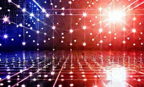 Meta’s Muse Spark: The Cryptographic Theater of a Missing Technical Whitepaper Meta’s Muse Spark: The Cryptographic Theater of a Missing Technical Whitepaper