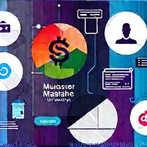 Wage Inflation Is the Macro Trap: Why Smart Money Is Exiting Crypto, Not Loading Up Wage Inflation Is the Macro Trap: Why Smart Money Is Exiting Crypto, Not Loading Up