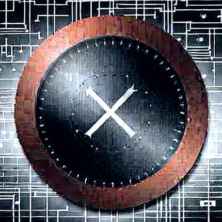 The $1.75B Centralization Signal: Why Decentralized Compute Needs a New Thesis