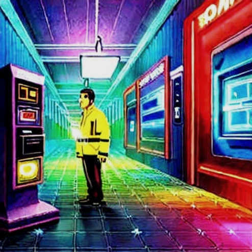 From OPEC+ to On-Chain: The Crude Oil Signal That Changes Crypto's Macro Regime From OPEC+ to On-Chain: The Crude Oil Signal That Changes Crypto's Macro Regime