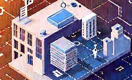 The Swedish Bitcoin Miner That Grid Operators Call 11,245 Times a Year: A Forensic Look at the Energy Integration Narrative The Swedish Bitcoin Miner That Grid Operators Call 11,245 Times a Year: A Forensic Look at the Energy Integration Narrative