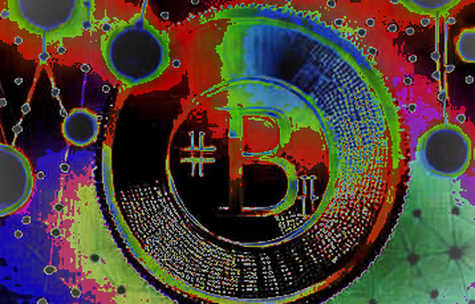 Coinbase’s China Gambit: A 2% Bump Masks a $43B Regulatory Trap Coinbase’s China Gambit: A 2% Bump Masks a $43B Regulatory Trap