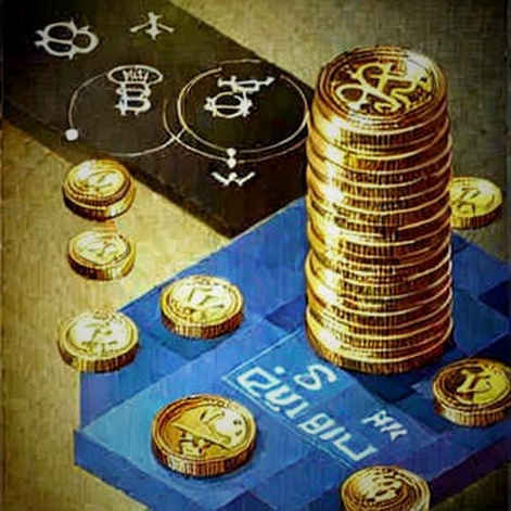 The Oman Strait Signal: DeFi Insurance, Layer2 Fragmentation, and the Cost of Geopolitical Entropy The Oman Strait Signal: DeFi Insurance, Layer2 Fragmentation, and the Cost of Geopolitical Entropy
