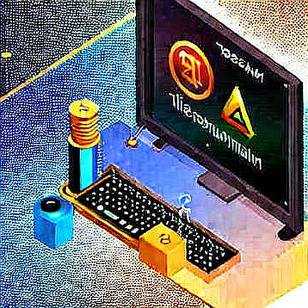The Unbeaten Mirage: Why Esports Betting on Prediction Markets Is a Bug, Not a Feature The Unbeaten Mirage: Why Esports Betting on Prediction Markets Is a Bug, Not a Feature
