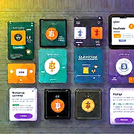 The Wise-Mastercard Alliance Didn't Validate XRP – It Exposed the Narrative Gap The Wise-Mastercard Alliance Didn't Validate XRP – It Exposed the Narrative Gap