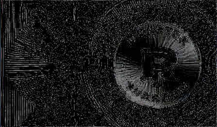 The Capital Filter: Why the Unit Economics Inflection Point Is a Double-Edged Sword The Capital Filter: Why the Unit Economics Inflection Point Is a Double-Edged Sword
