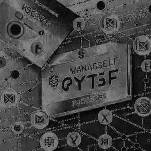 Moonwell's Exodus: A Decentralized Heart Transplant or a Canary in the Polkadot Coal Mine? Moonwell's Exodus: A Decentralized Heart Transplant or a Canary in the Polkadot Coal Mine?