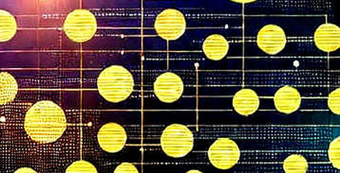 The Geopolitical Pipeline That Could Reshape Crypto's Energy Narrative The Geopolitical Pipeline That Could Reshape Crypto's Energy Narrative