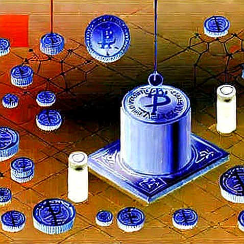 When the Data Goes Silent: A Forensic Look at Information Gaps in Blockchain Analysis When the Data Goes Silent: A Forensic Look at Information Gaps in Blockchain Analysis