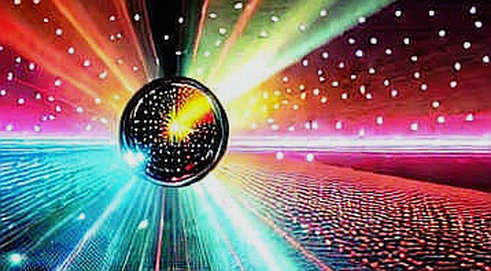 The CLARITY Clock Ticks: White House Crypto Advisor’s Departure Signals More Than a Vacation The CLARITY Clock Ticks: White House Crypto Advisor’s Departure Signals More Than a Vacation