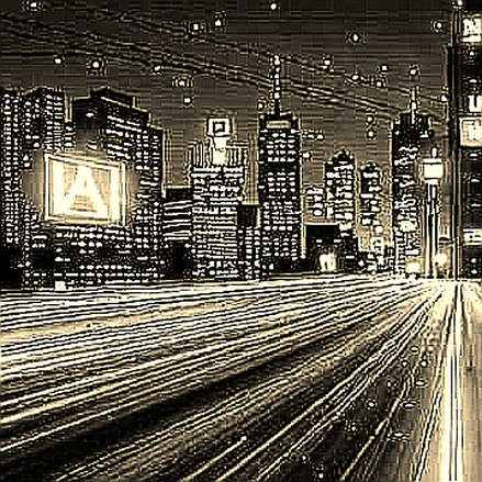 The 2.3 Million Anomaly: A Geopolitical Funeral Exposes Crypto's Real Fragmentation Crisis The 2.3 Million Anomaly: A Geopolitical Funeral Exposes Crypto's Real Fragmentation Crisis