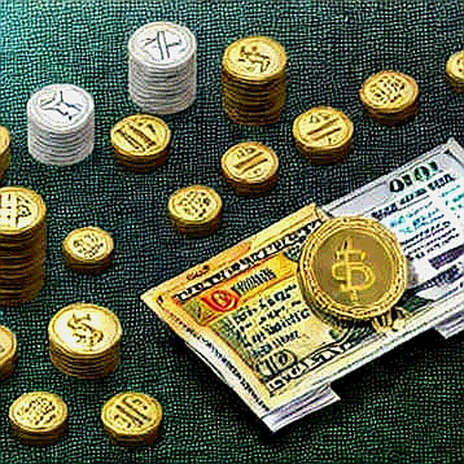 The Geopolitical Premium: How Israel-Iran Shadow War is Reshaping Crypto Liquidity Flows The Geopolitical Premium: How Israel-Iran Shadow War is Reshaping Crypto Liquidity Flows