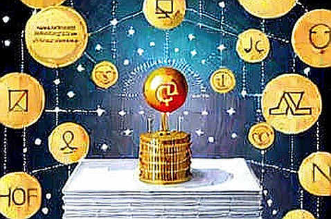 Radar Chat’s 'Easy Bitcoin' Pitch Is a Smoke Screen for High-Risk Unknowns Radar Chat’s 'Easy Bitcoin' Pitch Is a Smoke Screen for High-Risk Unknowns