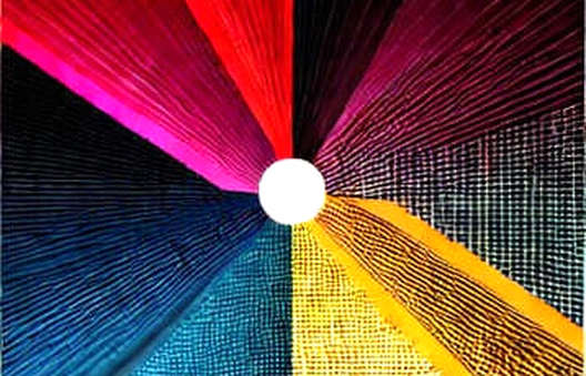The Shield and the Sword: Why the Supreme Court Just Gave Crypto Its Biggest Macro Signal Yet The Shield and the Sword: Why the Supreme Court Just Gave Crypto Its Biggest Macro Signal Yet