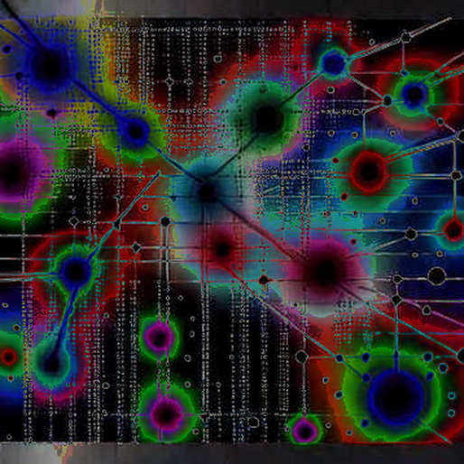 The Copper Truth: Why AI's $70B Network Is Still Too Smart for Smart Money The Copper Truth: Why AI's $70B Network Is Still Too Smart for Smart Money