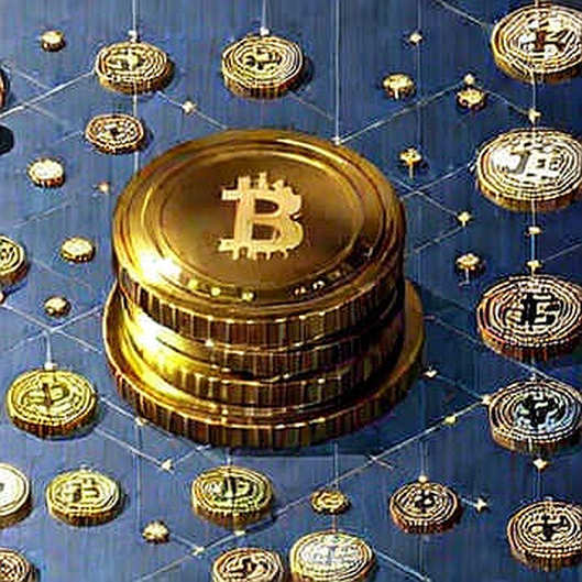 Cursor's SAND: A Crypto-Briefing-Born AI Agent Hype? Cursor's SAND: A Crypto-Briefing-Born AI Agent Hype?