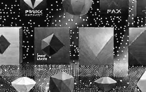 Spotify's Logo Removal Exposes the Oracle Fault Line in Prediction Markets Spotify's Logo Removal Exposes the Oracle Fault Line in Prediction Markets
