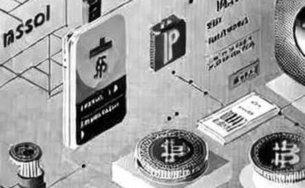 The ECB's ‘Sitting Pretty’ Illusion: Why Crypto Should Fear the Core Inflation Boomerang The ECB's ‘Sitting Pretty’ Illusion: Why Crypto Should Fear the Core Inflation Boomerang