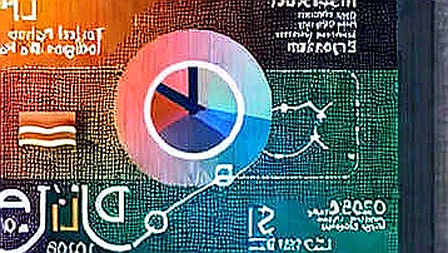 Fibonacci Fever: The Weekend ATH Mirage That Ignored Everything That Matters Fibonacci Fever: The Weekend ATH Mirage That Ignored Everything That Matters