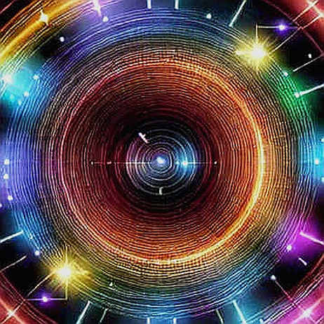 CCIP’s $21B Milestone: Chainlink’s Transition from Oracle to Cross-Chain Infrastructure CCIP’s $21B Milestone: Chainlink’s Transition from Oracle to Cross-Chain Infrastructure