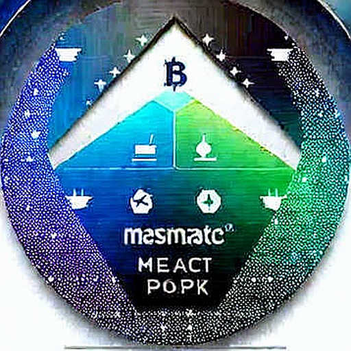 Real Madrid Women's Cryptocurrency Deal: The Bytecode of a Marketing Play Real Madrid Women's Cryptocurrency Deal: The Bytecode of a Marketing Play