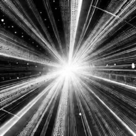 Qeshm Island Explosion: A Stress Test for DeFi’s Stablecoin and Oracle Infrastructure Qeshm Island Explosion: A Stress Test for DeFi’s Stablecoin and Oracle Infrastructure