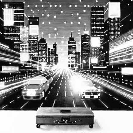 The Sumy Signal: Geopolitical Friction and Crypto Liquidity’s Next Test The Sumy Signal: Geopolitical Friction and Crypto Liquidity’s Next Test
