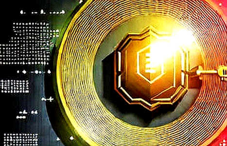 The Sumy Signal: Geopolitical Friction and Crypto Liquidity’s Next Test The Sumy Signal: Geopolitical Friction and Crypto Liquidity’s Next Test