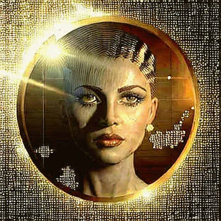 Burry’s Micron Short: A Canary in the AI Crypto Mine? Burry’s Micron Short: A Canary in the AI Crypto Mine?